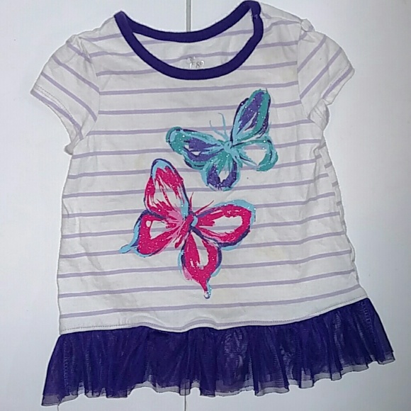 Bundle Children's place tops - Picture 3 of 6